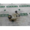 Recambio de deposito servo para opel zafira tourer 2.0 cdti cat referencia OEM IAM 13308775  