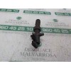 Recambio de bomba embrague para fiat scudo combi (272) l1h1 120 multijet (5 pl.) referencia OEM IAM 1401130280  