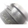 Recambio de caudalimetro para bmw serie 7 (e65/e66) 730ld referencia OEM IAM 13627788744 136277887440 