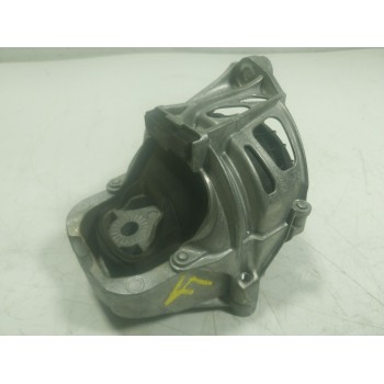 SOPORTE MOTOR IZQUIERDO 4M0199371FF 4M0199371FF 