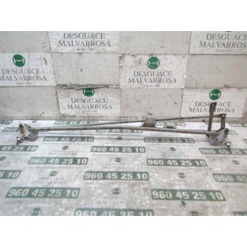 ARTICULACION LIMPIA DELANTERO 