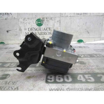 ABS 440500F120 445400F100 