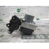 Recambio de abs para toyota verso 1.6 16v cat referencia OEM IAM 440500F120 445400F100 