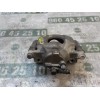 Recambio de pinza freno delantera derecha para peugeot 107 1.0 cat (384f) referencia OEM IAM   