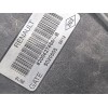 Recambio de electroventilador para renault kangoo z.e. maxi 5-sitzer referencia OEM IAM 7701071863 82O0427466 