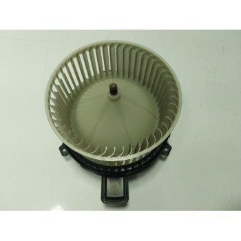 MOTOR CALEFACCION A0999062502 GW90921 