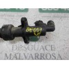 Recambio de bomba embrague para fiat scudo combi (272) l1h1 120 multijet (5 pl.) referencia OEM IAM 1401130280  