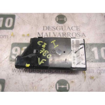 MODULO ELECTRONICO 5N0035342D 5N0035342D 