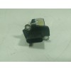 Recambio de caudalimetro para bmw serie 5 lim. (f10) 3.0 turbodiesel referencia OEM IAM 13627804150 780415001 