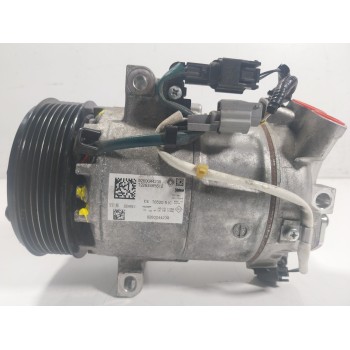 COMPRESOR AIRE ACONDICIONADO 926004423R 926004423R 