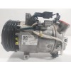 Recambio de compresor aire acondicionado para renault captur ii 1.0 tce referencia OEM IAM 926004423R 926004423R 