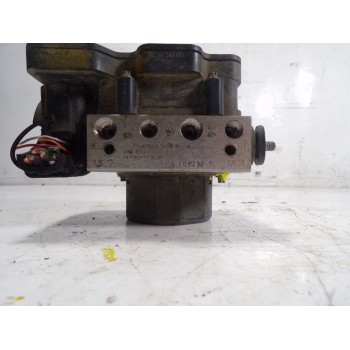 ABS 476606853R 476605492R 0265243683