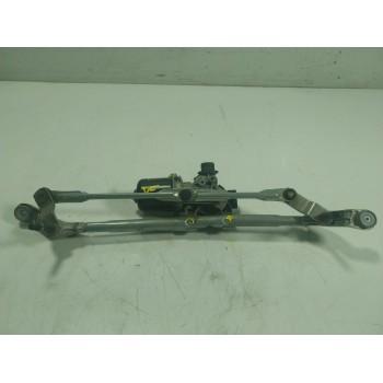 MOTOR LIMPIA DELANTERO 288005974R 288005974R 