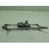 Recambio de motor limpia delantero para renault megane iv berlina 5p 1.3 tce referencia OEM IAM 288005974R 288005974R 