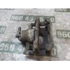 Recambio de pinza freno delantera derecha para peugeot 107 1.0 cat (384f) referencia OEM IAM   