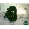 Recambio de pinza freno delantera izquierda para renault 19 hatchback (b/c53) 1.9 diesel referencia OEM IAM   