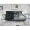 Recambio de modulo electronico para seat leon (1p1) reference copa referencia OEM IAM 5N0035342D 5N0035342D 