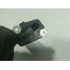 Recambio de caudalimetro para bmw serie 5 lim. (f10) 3.0 turbodiesel referencia OEM IAM 13627804150 780415001 