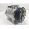 Recambio de compresor aire acondicionado para renault captur ii 1.0 tce referencia OEM IAM 926004423R 926004423R 