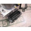 Recambio de abs para toyota verso 1.6 16v cat referencia OEM IAM 440500F120 445400F100 
