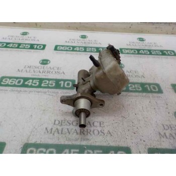 BOMBA FRENO 9467547580 