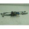 Recambio de motor limpia delantero para renault megane iv berlina 5p 1.3 tce referencia OEM IAM 288005974R 288005974R 