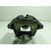 Recambio de pinza freno trasera derecha para skoda octavia iii combi (5e5, 5e6) 2.0 tdi referencia OEM IAM 5Q0615424A  