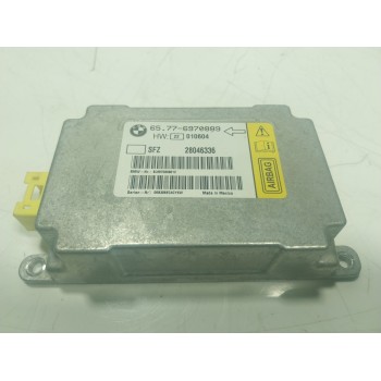 CENTRALITA AIRBAG 65776970889 6970889 