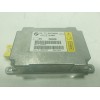 Recambio de centralita airbag para bmw serie 7 (e65/e66) 730ld referencia OEM IAM 65776970889 6970889 