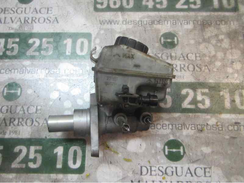 Recambio de bomba freno para opel zafira b 1.9 cdti referencia OEM IAM   