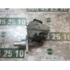 Recambio de bomba freno para opel zafira b 1.9 cdti referencia OEM IAM   