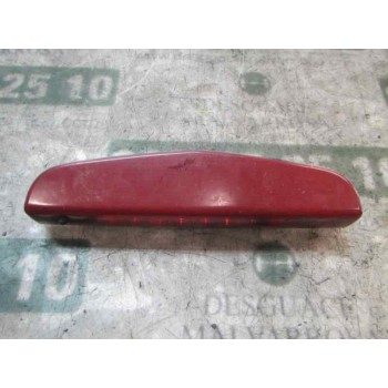 PILOTO TRASERO CENTRAL 