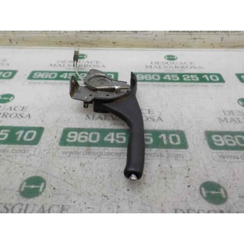 PALANCA FRENO DE MANO 4620102190B0 