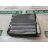 Recambio de radiador calefaccion / aire acondicionado para audi a3 sportback (8p) 2.0 tdi referencia OEM IAM 1K0819031B  