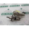 Recambio de bomba freno para fiat scudo combi (272) l1h1 120 multijet (5 pl.) referencia OEM IAM 9467547580  