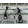 Recambio de elevalunas delantero derecho para opel zafira tourer 2.0 cdti cat referencia OEM IAM 13369286 20951582 