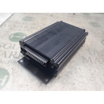 MODULO ELECTRONICO 265030A 265030A