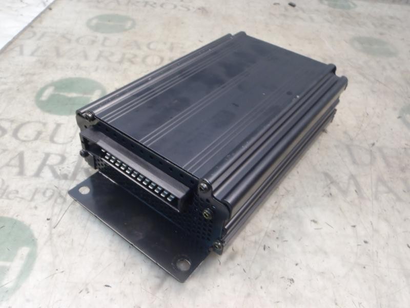 Recambio de modulo electronico para audi rs 6 berlina (4b4) rs 6 berlina referencia OEM IAM  265030A 265030A