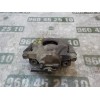 Recambio de pinza freno delantera izquierda para peugeot 107 1.0 cat (384f) referencia OEM IAM   