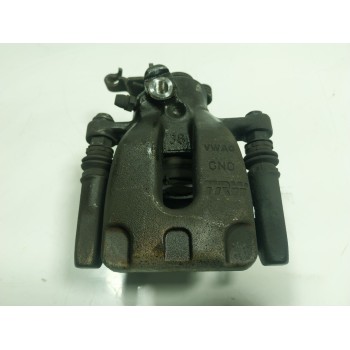 PINZA FRENO TRASERA IZQUIERDA 5Q0615423A 