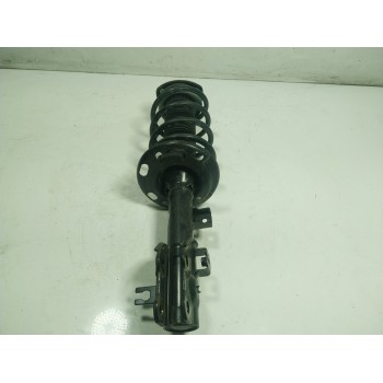 AMORTIGUADOR DELANTERO IZQUIERDO 71025265 