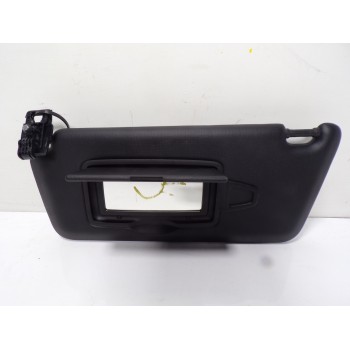 PARASOL IZQUIERDO A17681000109H43 