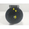 Recambio de compresor aire acondicionado para renault captur ii 1.0 tce referencia OEM IAM 926004423R 926004423R 