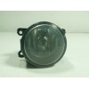 Recambio de faro antiniebla derecho para renault kangoo z.e. maxi 5-sitzer referencia OEM IAM 8200074008 820074008 