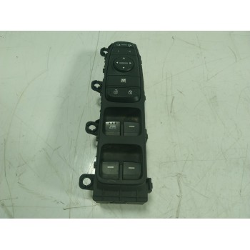 MANDO ELEVALUNAS DELANTERO IZQUIERDO 93570G5310 93570G5310 