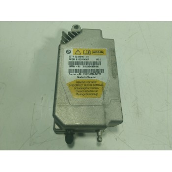 CENTRALITA AIRBAG 65779266329 6577924809601 