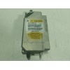 Recambio de centralita airbag para bmw serie 5 lim. (f10) 3.0 turbodiesel referencia OEM IAM 65779266329 6577924809601 
