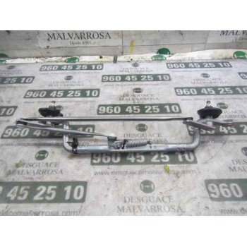 ARTICULACION LIMPIA DELANTERO 851500F030 