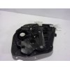 Recambio de elevalunas trasero izquierdo para kia cee´´d 1.6 gdi cat referencia OEM IAM 83471A2010 83470A2341 