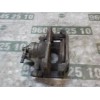Recambio de pinza freno delantera izquierda para peugeot 107 1.0 cat (384f) referencia OEM IAM   